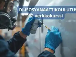 Di-isosyaniitti