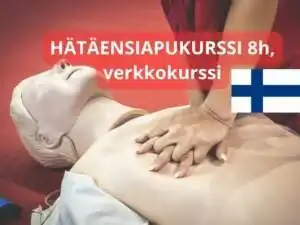 Hätäea8