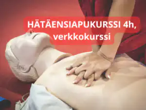 hätäea4h