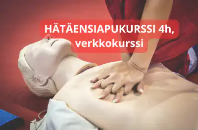 hätäea4h