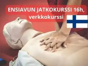 EA16jatko
