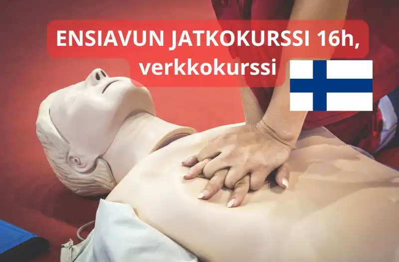 EA16jatko