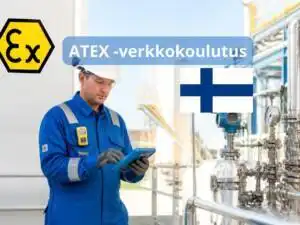 ATEX