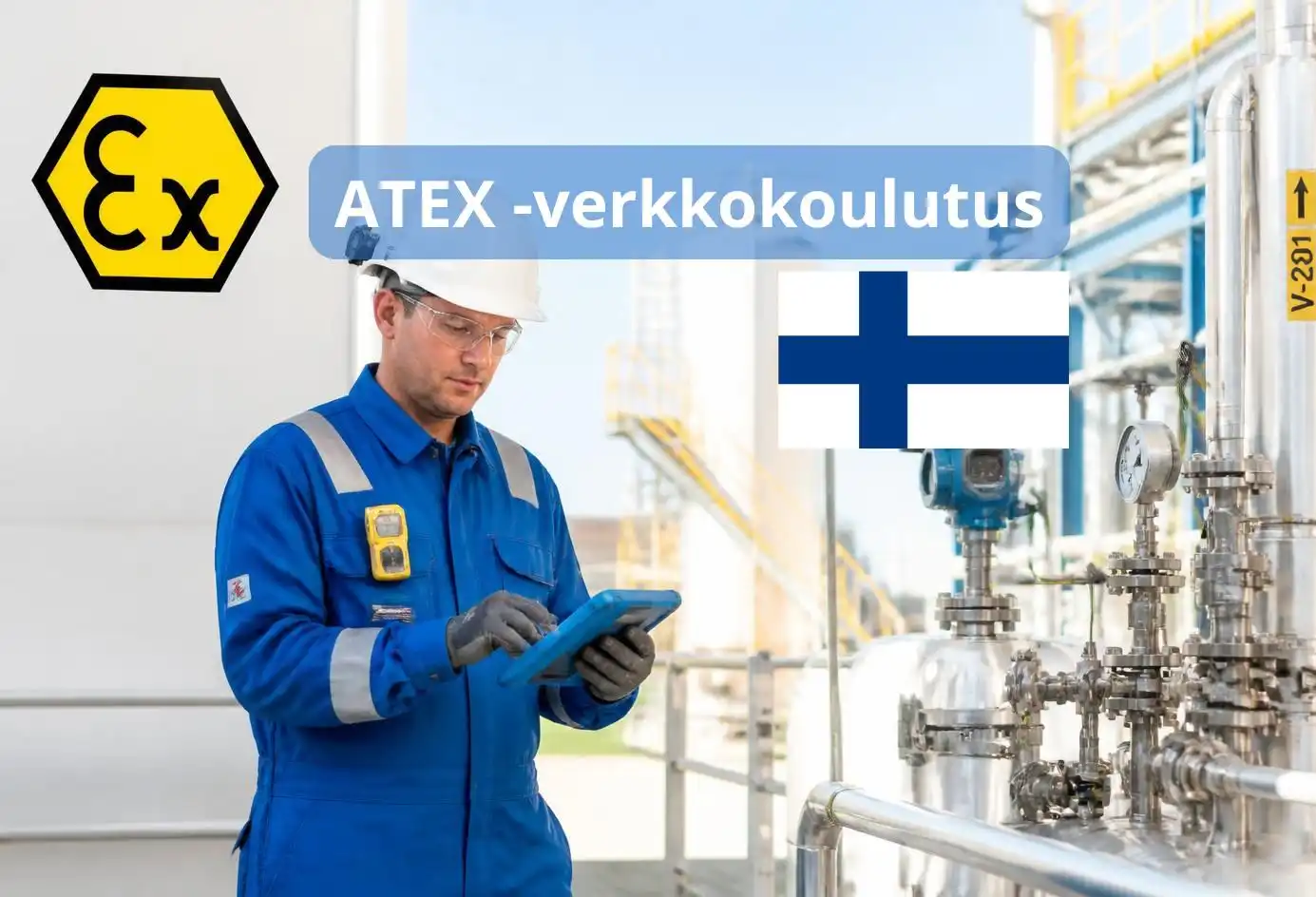 ATEX